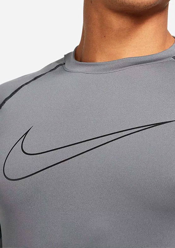NIKE-PRO-Move-to-Zero-Slim-Fit-DD1982-068-3