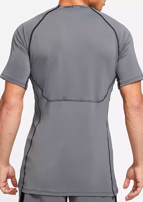 NIKE-PRO-Move-to-Zero-Slim-Fit-DD1982-068-4