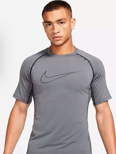 NIKE-PRO-Move-to-Zero-Slim-Fit-DD1982-068