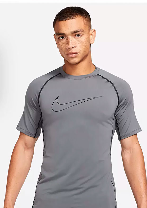 NIKE-PRO-Move-to-Zero-Slim-Fit-DD1982-068