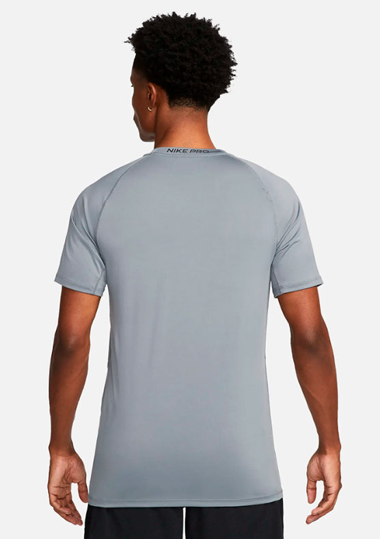 NIke-Nike-Pro-FB7929-084-1