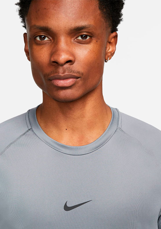 NIke-Nike-Pro-FB7929-084-2