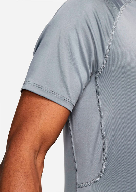 NIke-Nike-Pro-FB7929-084-3