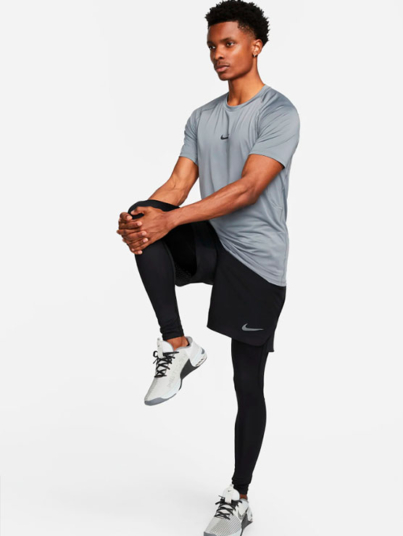NIke-Nike-Pro-FB7929-084-4