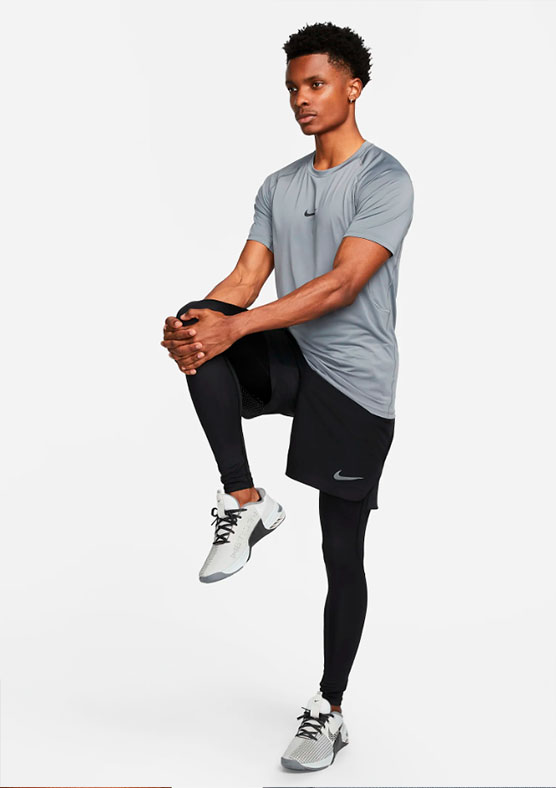 NIke-Nike-Pro-FB7929-084-4
