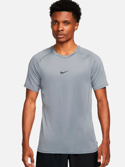 NIke-Nike-Pro-FB7929-084