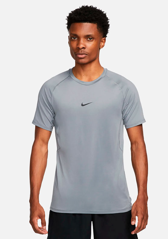 NIke-Nike-Pro-FB7929-084