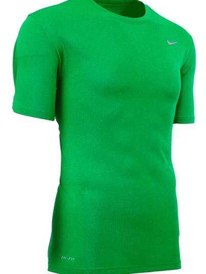 Nike-727982-315-1