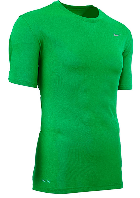 Nike-727982-315-1