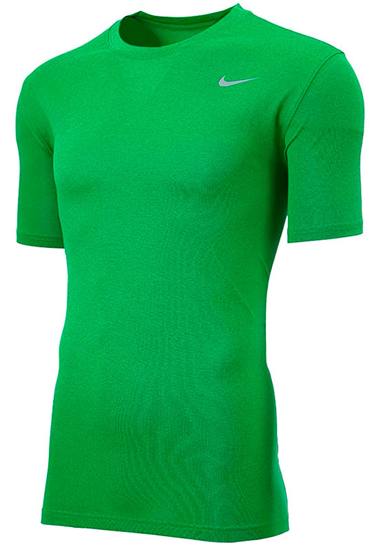 Nike-727982-315-2