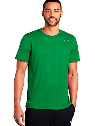 Nike-727982-315