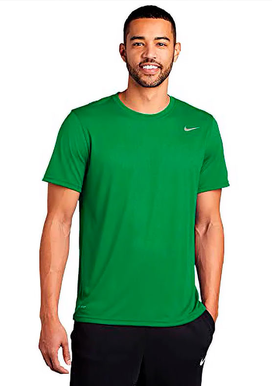 Nike-727982-315