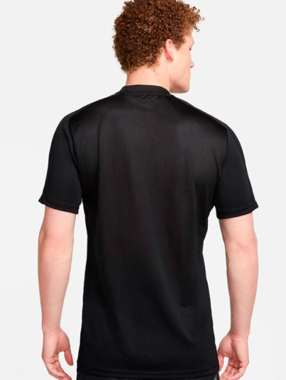 Nike-Academy-Mens-Dri-FIT-Short-Sleeve-Soccer-Top-FB6485-010-1