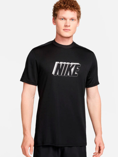 Nike-Academy-Mens-Dri-FIT-Short-Sleeve-Soccer-Top-FB6485-010