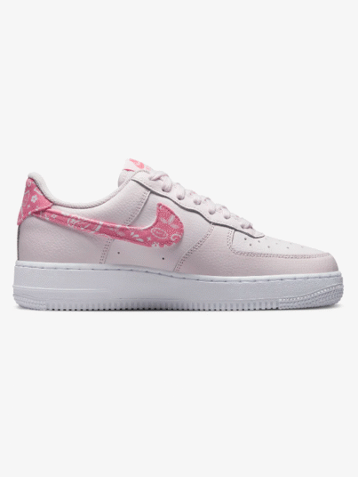 Nike-Air-Force-1-07-196607700105-en-Atalanta-Fitwear-1