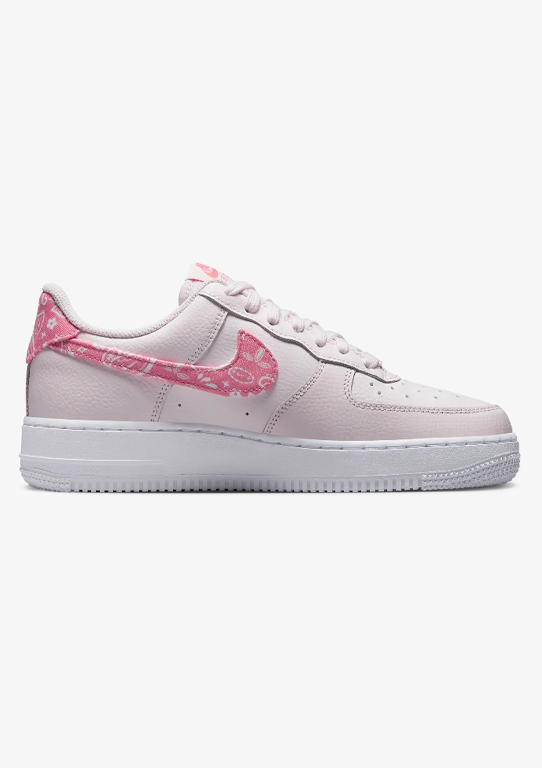 Nike-Air-Force-1-07-196607700105-en-Atalanta-Fitwear-1