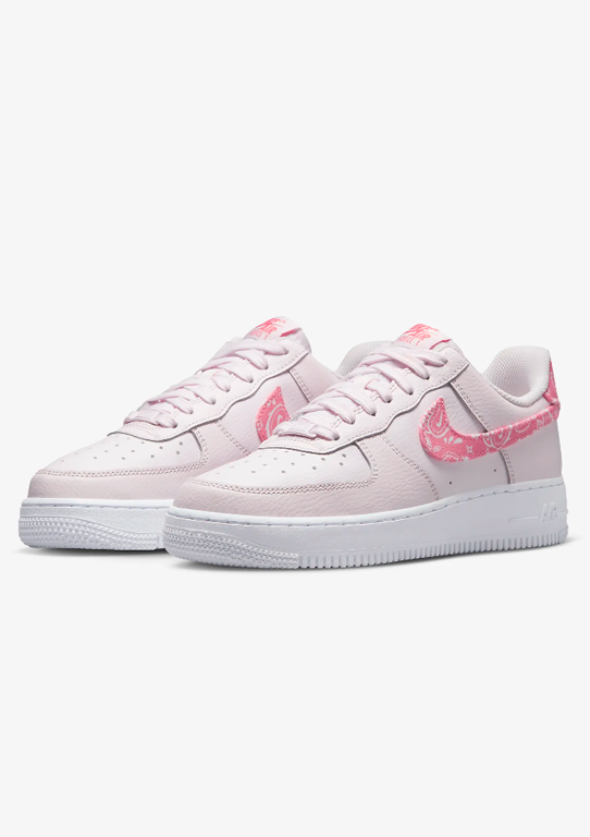Nike-Air-Force-1-07-196607700105-en-Atalanta-Fitwear-3