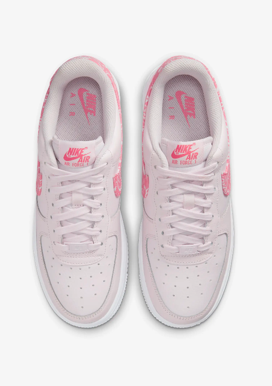 Nike-Air-Force-1-07-196607700105-en-Atalanta-Fitwear-4