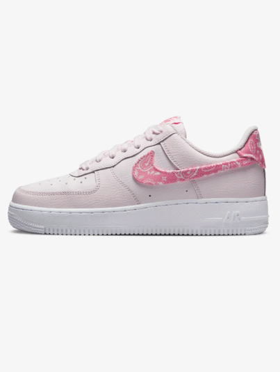 Nike-Air-Force-1-07-196607700105-en-Atalanta-Fitwear