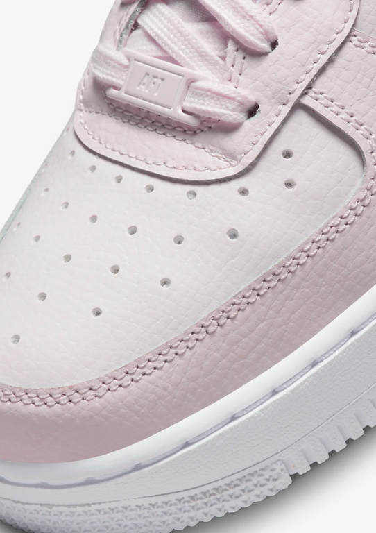 Nike-Air-Force-1-07-196607700105-en-Atalanta-Fitwear-5