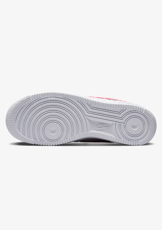 Nike-Air-Force-1-07-196607700105-en-Atalanta-Fitwear-7