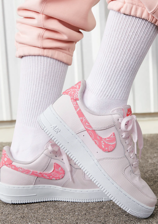 Nike-Air-Force-1-07-196607700105-en-Atalanta-Fitwear-9