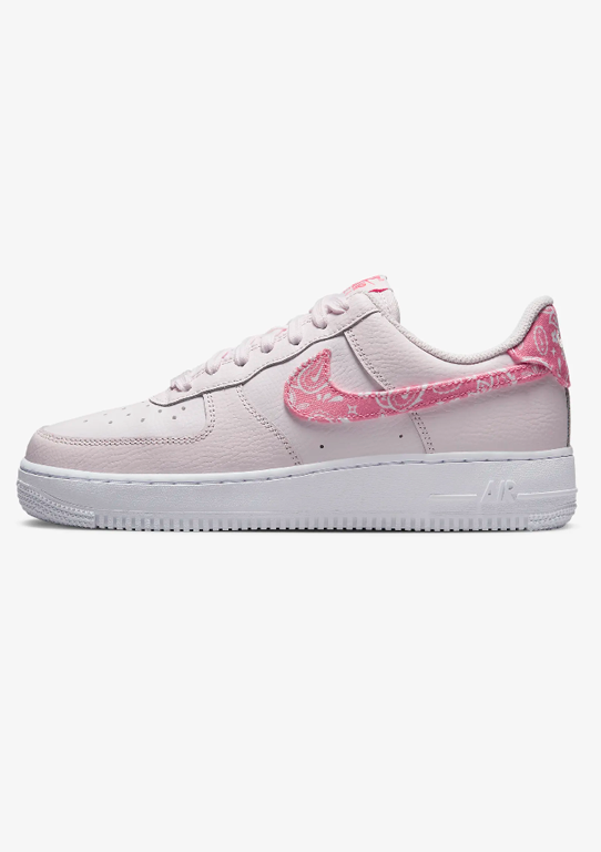 Nike-Air-Force-1-07-196607700105-en-Atalanta-Fitwear