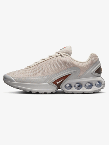Nike-Air-Max-Dn-en-Atalanta-Fitwear-1