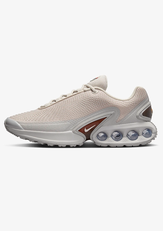 Nike-Air-Max-Dn-en-Atalanta-Fitwear-1