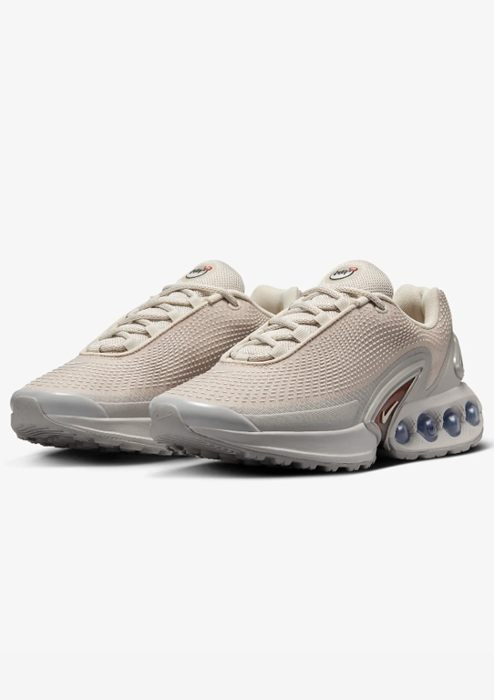 Nike-Air-Max-Dn-en-Atalanta-Fitwear-2