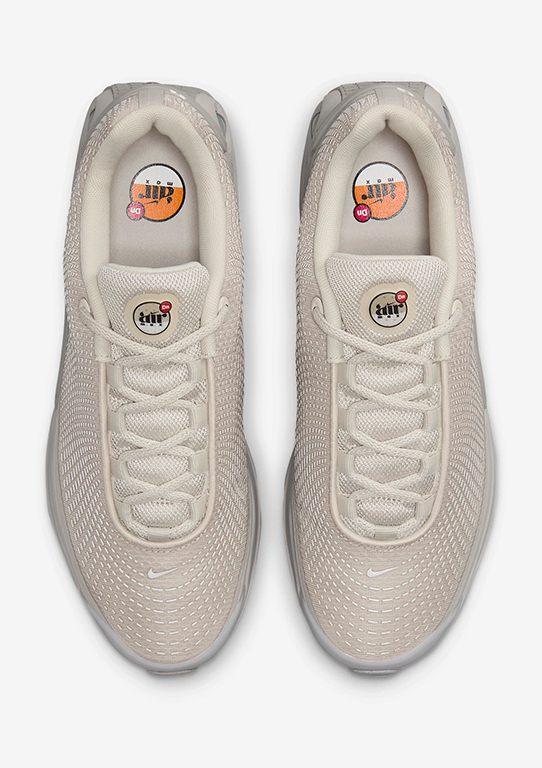 Nike-Air-Max-Dn-en-Atalanta-Fitwear-3