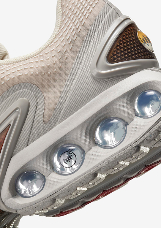 Nike-Air-Max-Dn-en-Atalanta-Fitwear-4