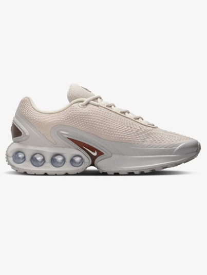 Nike-Air-Max-Dn-en-Atalanta-Fitwear