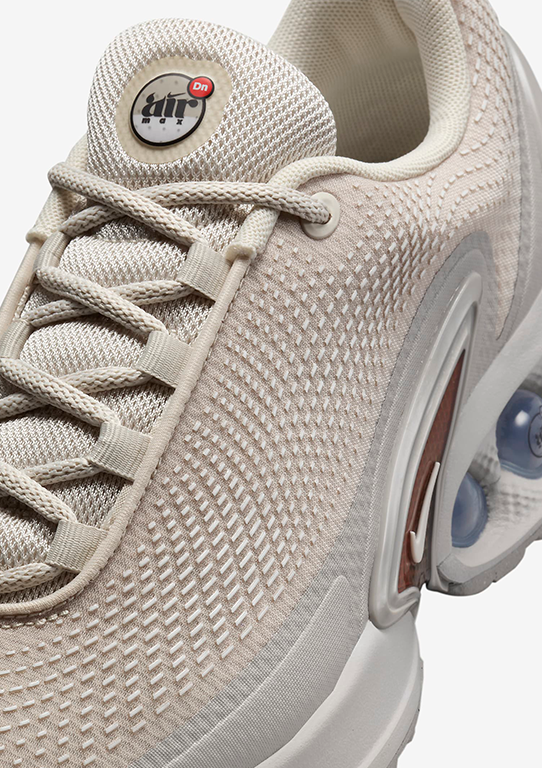 Nike-Air-Max-Dn-en-Atalanta-Fitwear-5
