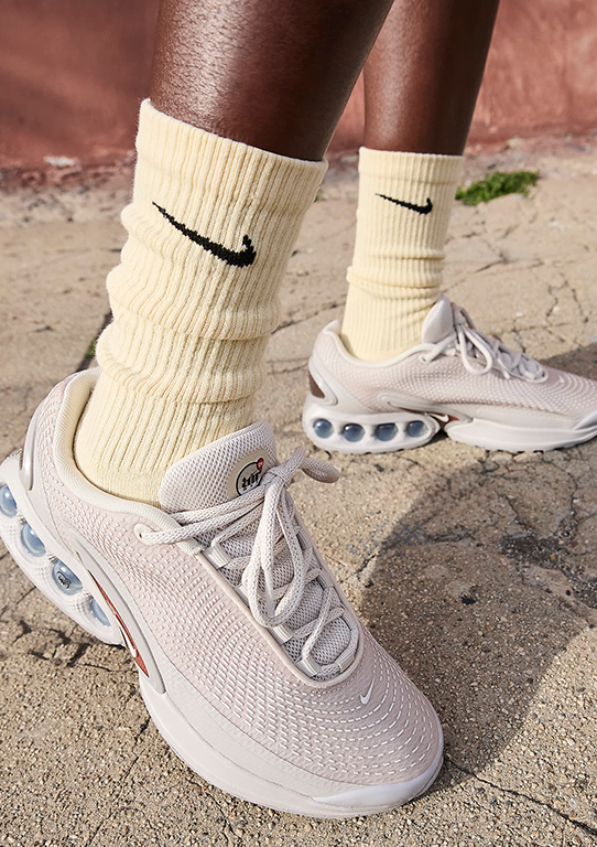 Nike-Air-Max-Dn-en-Atalanta-Fitwear-7