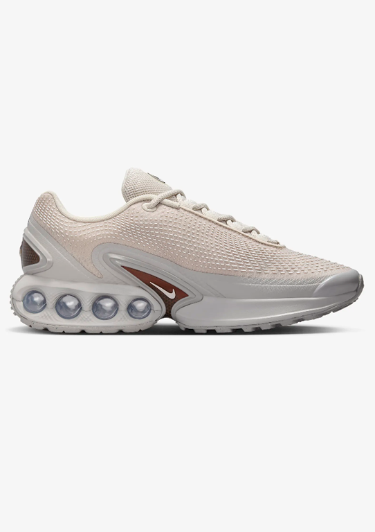 Nike-Air-Max-Dn-en-Atalanta-Fitwear