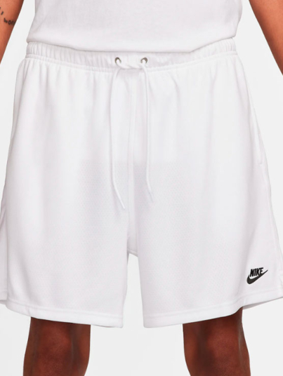 Nike-Club-Men_s-Mesh-Flow-Shorts-FN3514-100-1