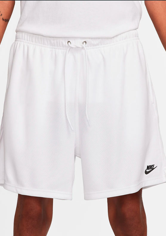 Nike-Club-Men_s-Mesh-Flow-Shorts-FN3514-100-1