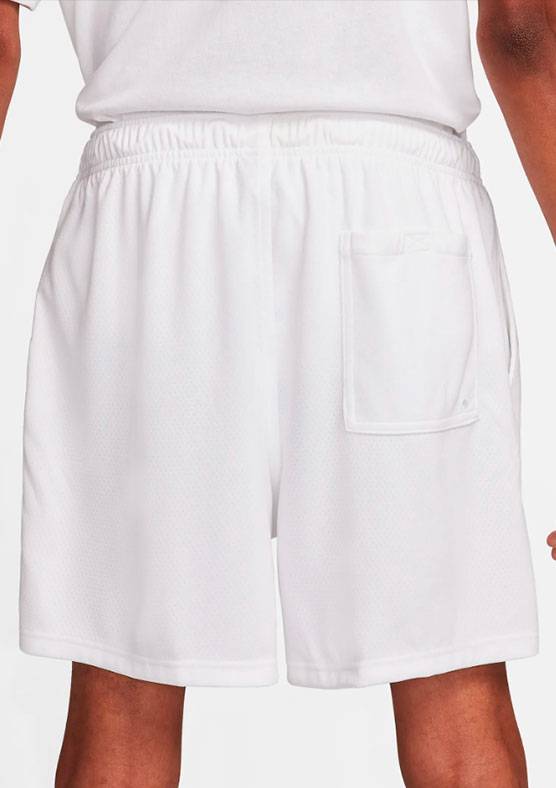 Nike-Club-Men_s-Mesh-Flow-Shorts-FN3514-100-2