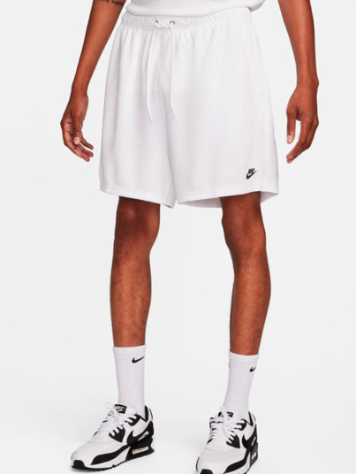 Nike-Club-Men_s-Mesh-Flow-Shorts-FN3514-100