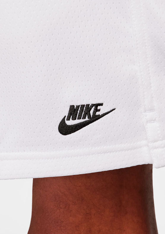 Nike-Club-Men_s-Mesh-Flow-Shorts-FN3514-100-5