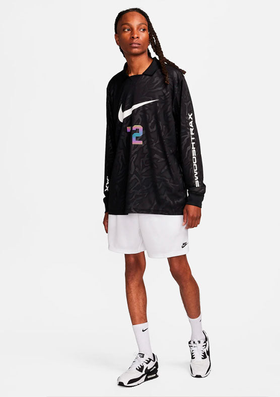 Nike-Club-Men_s-Mesh-Flow-Shorts-FN3514-100-6