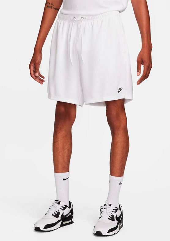 Nike-Club-Men_s-Mesh-Flow-Shorts-FN3514-100