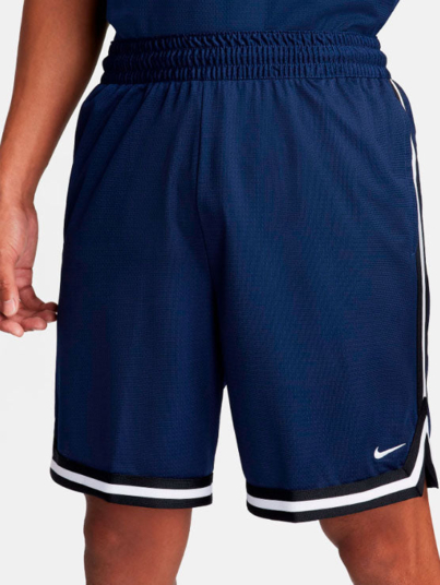 Nike-DNA-Men_s-Dri-FIT-8-Basketball-Shorts-FN2651-410-1
