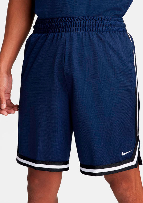 Nike-DNA-Men_s-Dri-FIT-8-Basketball-Shorts-FN2651-410-1