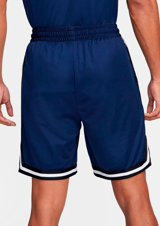 Nike-DNA-Men_s-Dri-FIT-8-Basketball-Shorts-FN2651-410-2