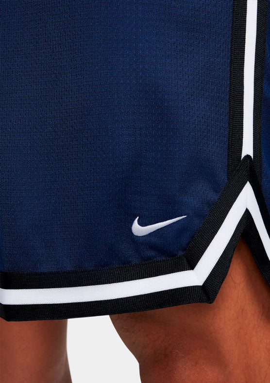 Nike-DNA-Men_s-Dri-FIT-8-Basketball-Shorts-FN2651-410-4