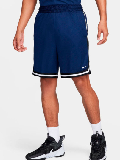 Nike-DNA-Men_s-Dri-FIT-8-Basketball-Shorts-FN2651-410
