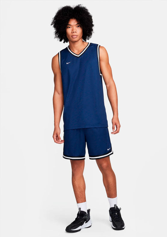 Nike-DNA-Men_s-Dri-FIT-8-Basketball-Shorts-FN2651-410-5