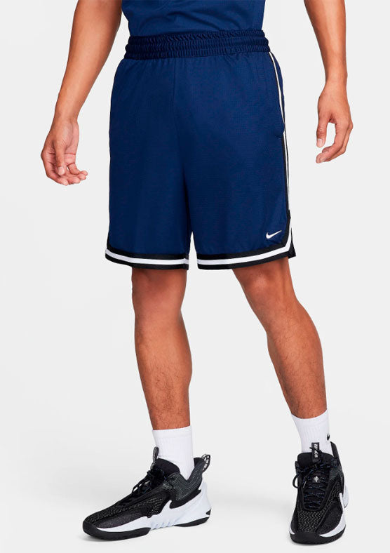 Nike-DNA-Men_s-Dri-FIT-8-Basketball-Shorts-FN2651-410